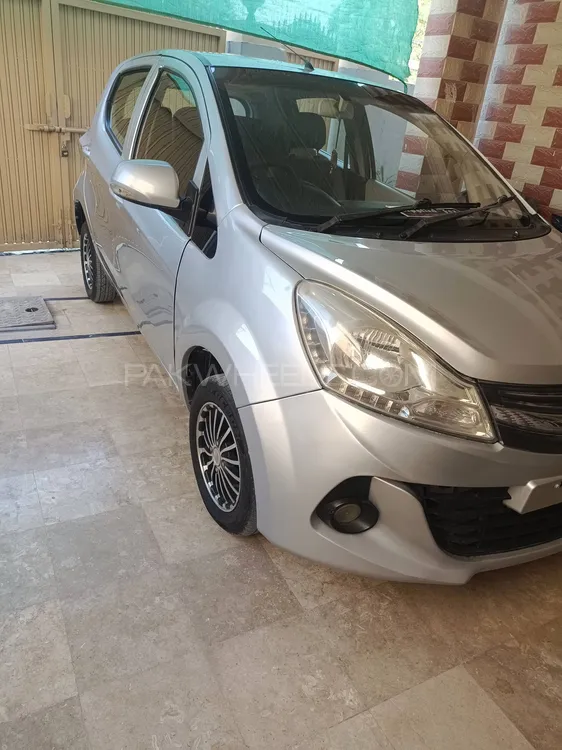 Prince Pearl 2020 for Sale in Rawalpindi Image-1