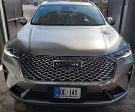 Haval H6 1.5T 2023 for Sale
