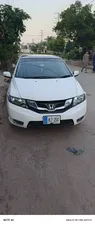 Honda City 1.3 i-VTEC 2018 for Sale