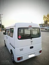 Nissan Clipper 2024 for Sale