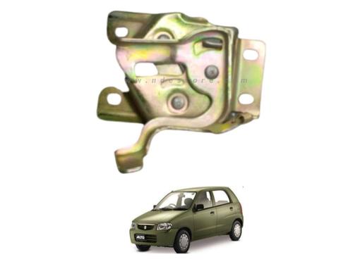 Suzuki Alto 2000-2012  Bonet Hood Latch | Bonet Lock | 1 Pcs Suzuki Alto 2000-2012  Bonet Hood Latch | Bonet Lock | 1 Pcs