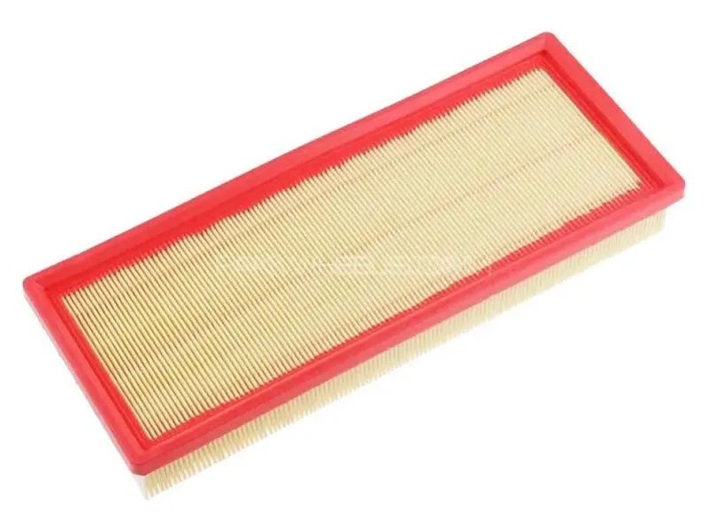 Air Filter Peugeot 2008 A Grade Quality Image-1