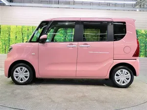 Daihatsu Tanto 2020 for Sale
