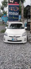 Toyota Prius 2010 for Sale