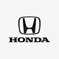 Honda City 2017 for Sale in Khanewal Image-1