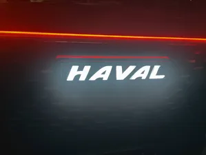 Haval H6 HEV 2023 for Sale