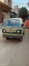 Suzuki Ravi 1992 for Sale