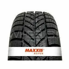 165/70/R13 MAXXIS(1tyre price)+100 SHOPS ALL OVER PAKISTAN Image-1