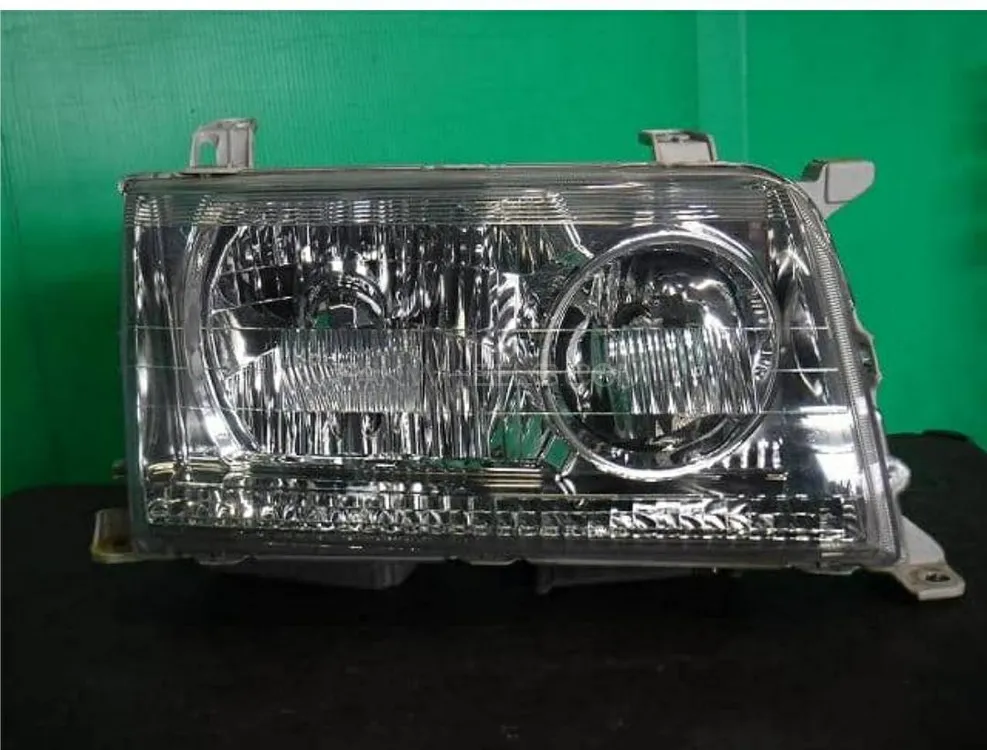 Toyota Crown JZS-155 Royal Touring complete Light Assembly Image-1