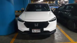 Honda HR-V VTi 2023 for Sale