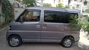 Nissan Clipper 2009 for Sale