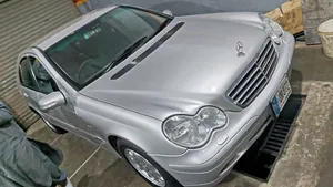 Mercedes Benz C Class 2006 for Sale