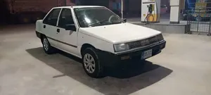 Mitsubishi Lancer 1984 for Sale