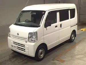 Nissan Clipper 2020 for Sale