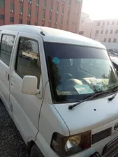 Nissan Clipper E Special Pack 2010 for Sale