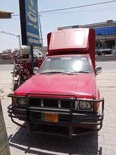 Nissan Sunny 2021 for Sale