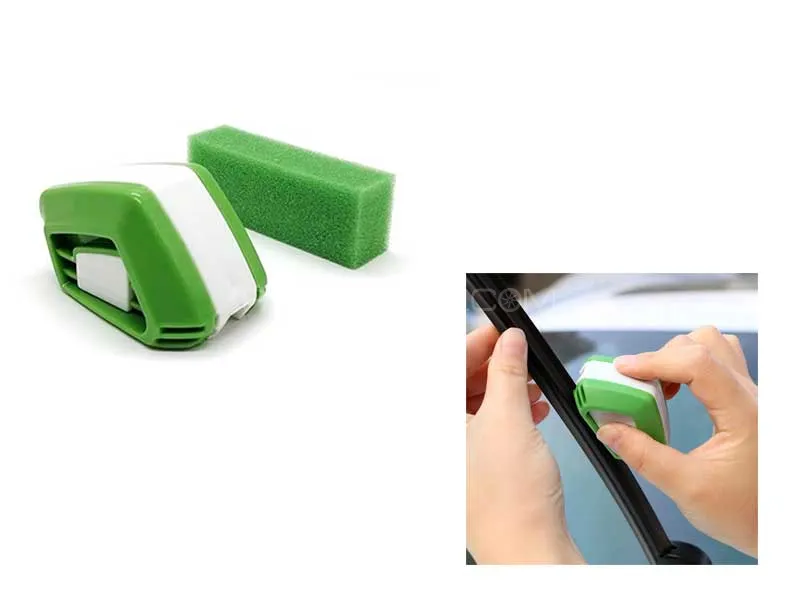 Car Wiper Repair Tool Universal Cars Tools Lightweight Auto Car Wiper Cutter Image-1