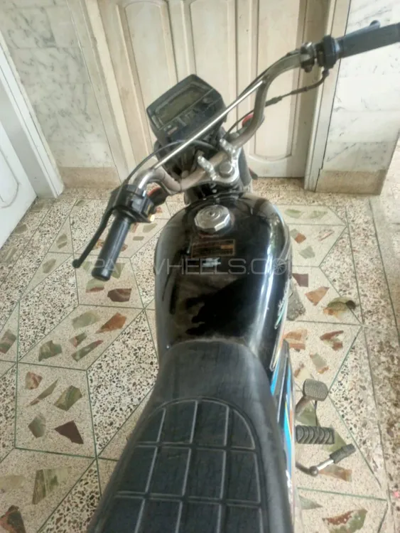 Super Power SP 70 2014 for Sale Image-1