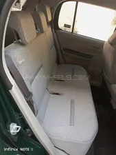 Daihatsu Boon Cilq 2018 for Sale