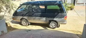 Toyota Town Ace 1992 for Sale