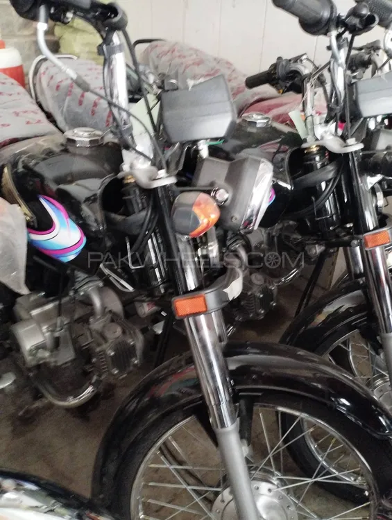 motorized bikes at walmart