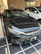 Honda Civic Oriel 1.8 i-VTEC CVT 2018 for Sale