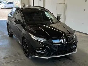 Honda Vezel 2020 for Sale