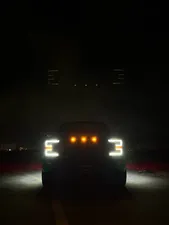 Ford F 150 Raptor 5.0L 2018 for Sale