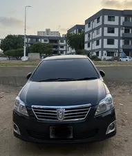 Toyota Premio F 1.5 2010 for Sale