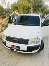 Toyota Probox 2012 for Sale