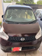 Nissan Dayz 2018 for Sale