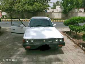 Toyota Corona 1992 for Sale
