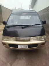 Toyota Town Ace 1994 for Sale