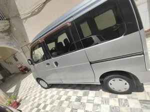 Daihatsu Hijet 2011 for Sale