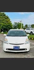 Toyota Prius 2008 for Sale