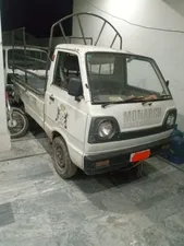 Suzuki Ravi Euro II 2009 for Sale