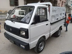 Suzuki Ravi Euro II 2015 for Sale