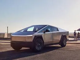 Tesla Model S 2024 for Sale