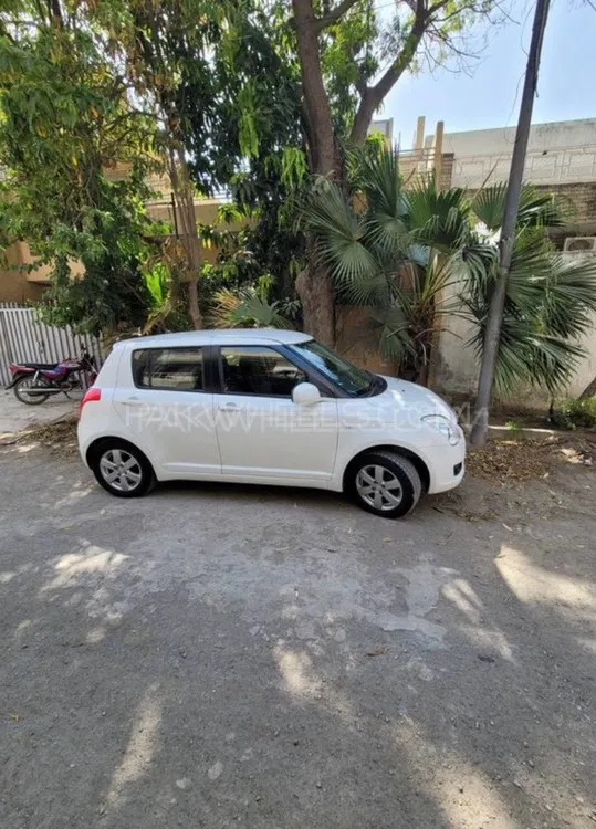 Suzuki Swift 2019 for sale in Nankana sahib