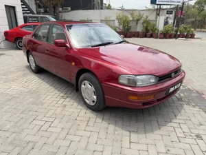 Toyota Camry 1995 for Sale