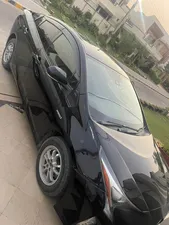 Toyota Prius 2017 for Sale