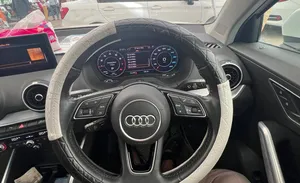 Audi Q2 1.0 TFSI Exclusive Line  2018 for Sale