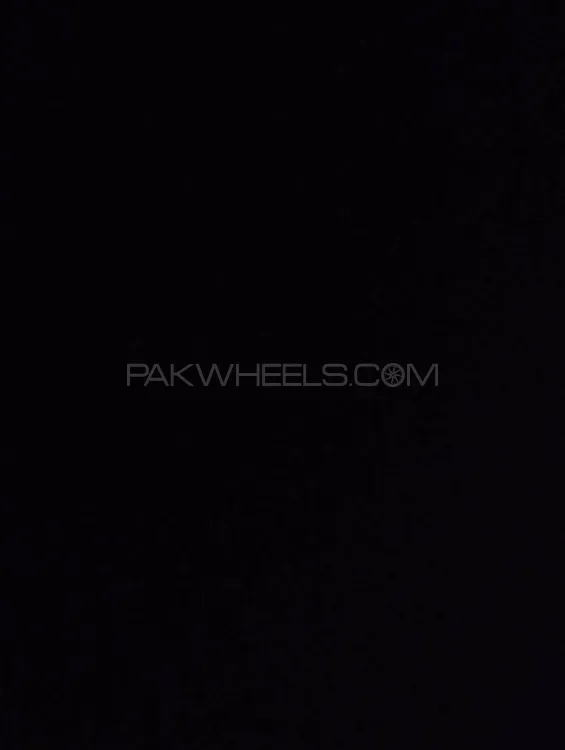Suzuki Cultus 2010 for Sale in Bannu Image-1