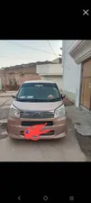 Daihatsu Move L 2018 for Sale