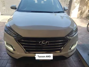 Hyundai Elantra 2022 for Sale