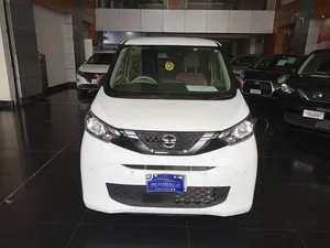 Nissan Dayz Highway star G 2022 for Sale
