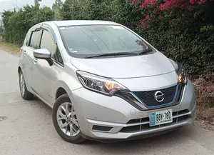 Nissan Note MEDALIST 2019 for Sale