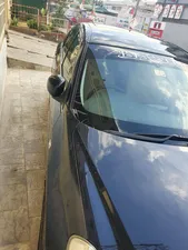 Nissan Blue Bird 2007 for Sale