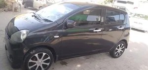 Daihatsu Mira L 2015 for Sale