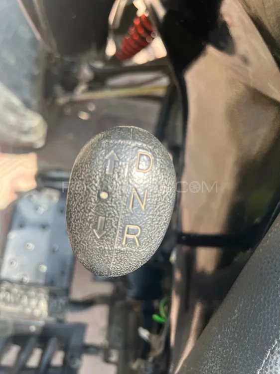 United Auto and Motorsports ATV 2019 for Sale United Auto and Motorsports ATV 2019 for Sale Image-3